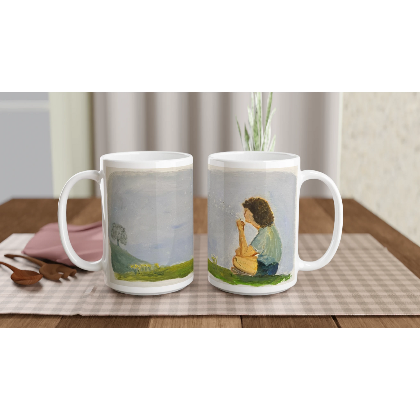 054c9cf5-0787-42ca-94da-5634cc09a6fe