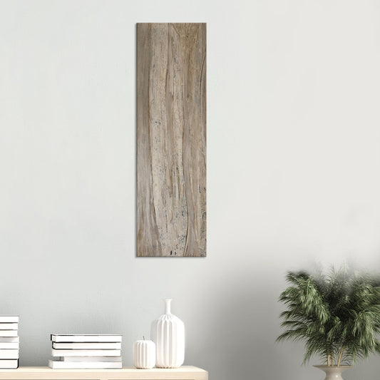 64275114-a2d3-464c-997a-8abdc6a1b401