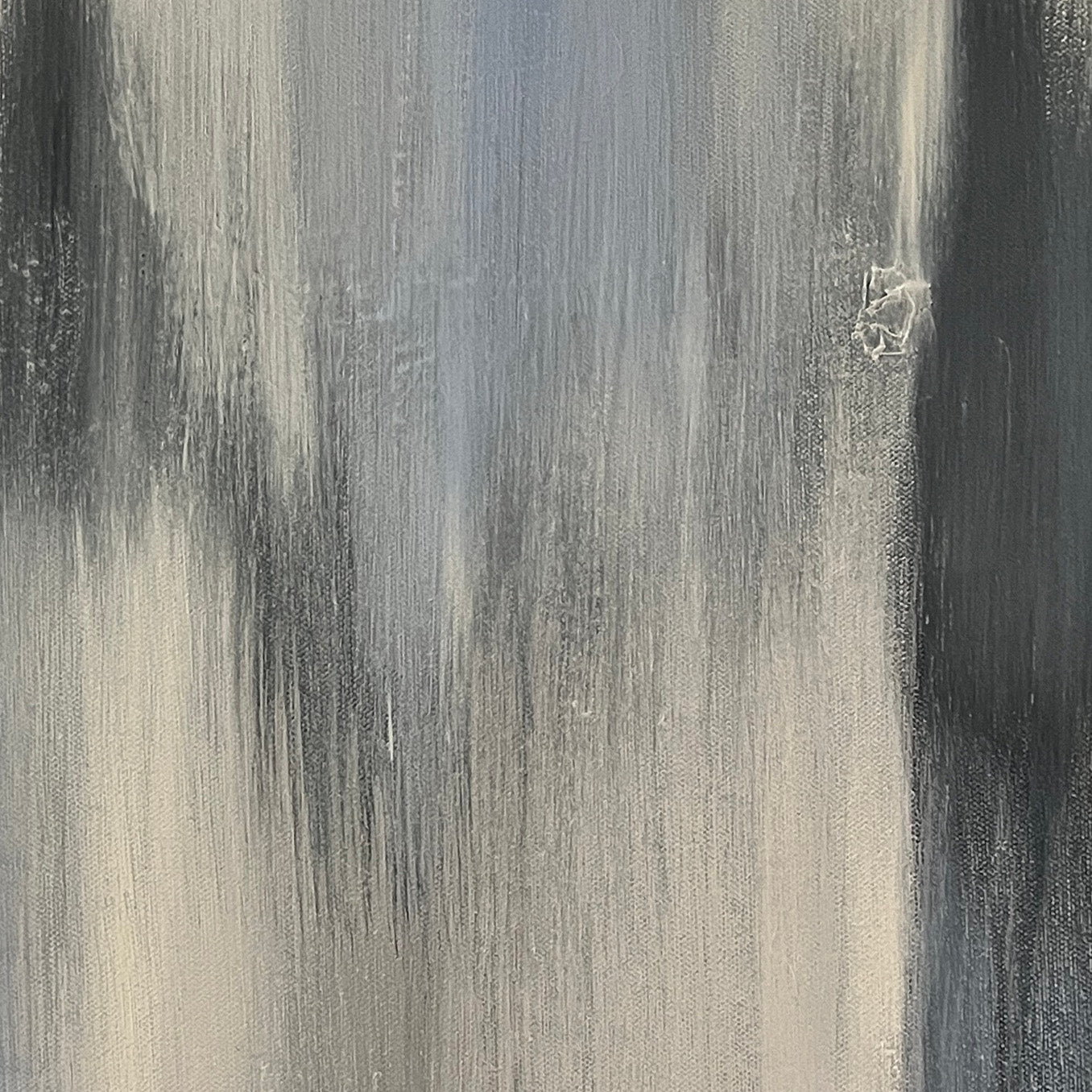 "Synergy" Original Painting 24x30