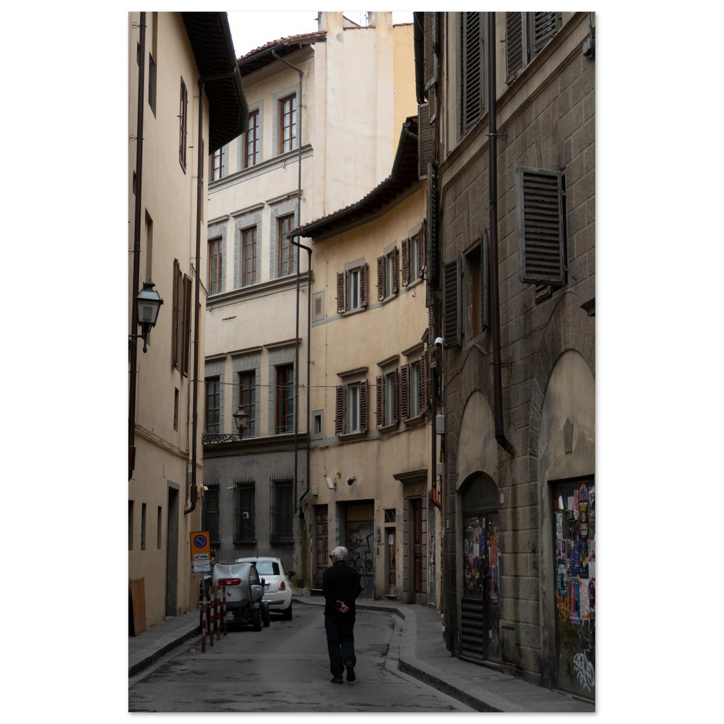 ab15f185-dee0-45ee-9728-727ad3912340