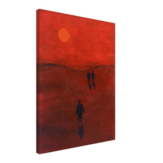 b1b10512-2234-4ccf-9a9b-512336989642