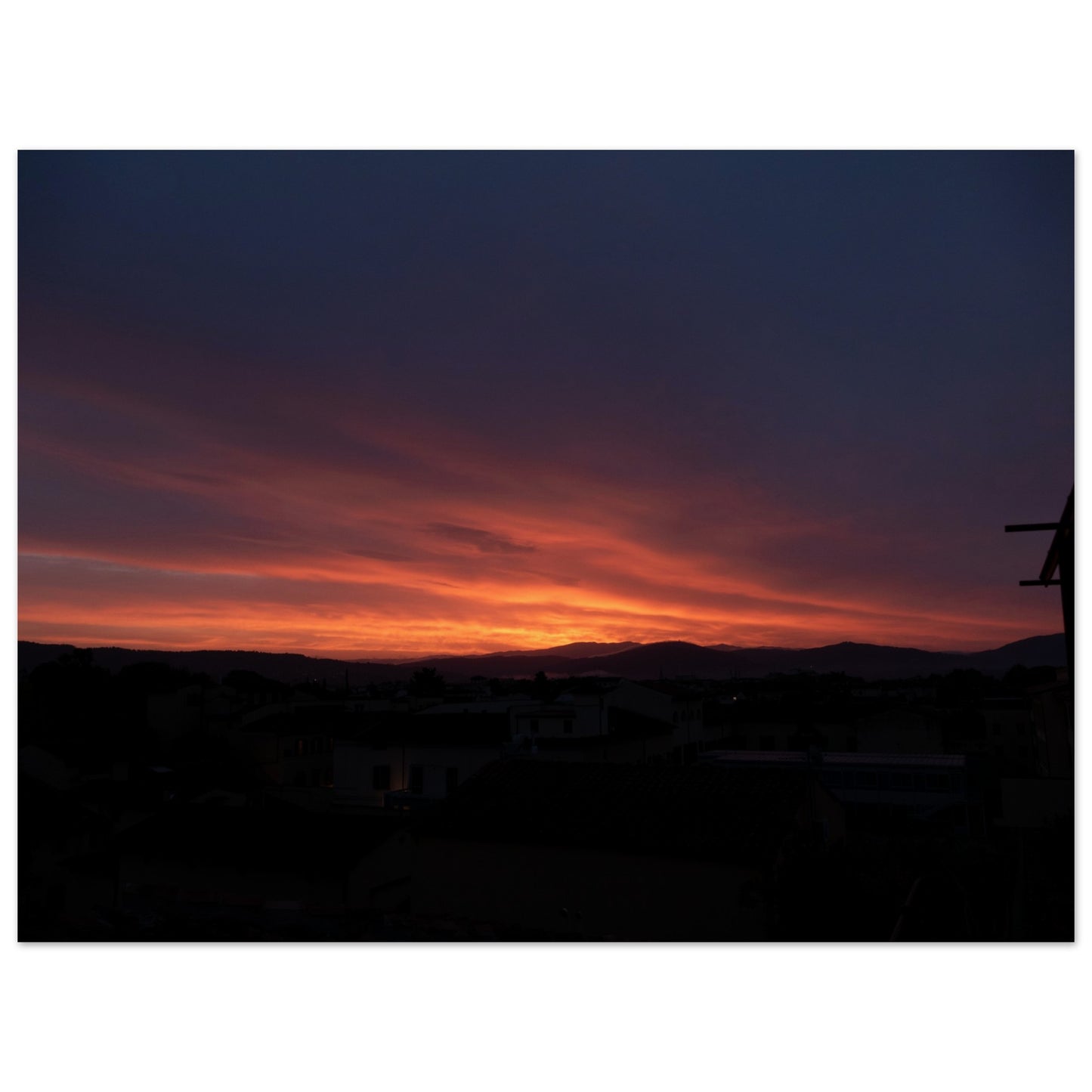 b5a1b39d-6ca6-4a7f-ad48-b50c0d0e5226