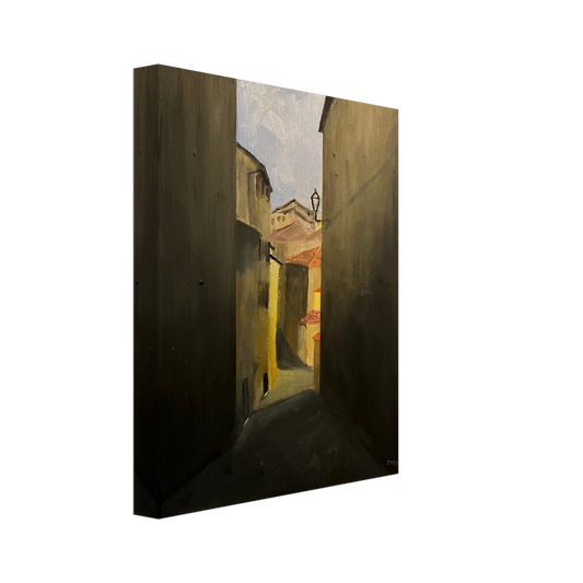 f6ce34d2-b31b-428c-b4a5-11650e05d113