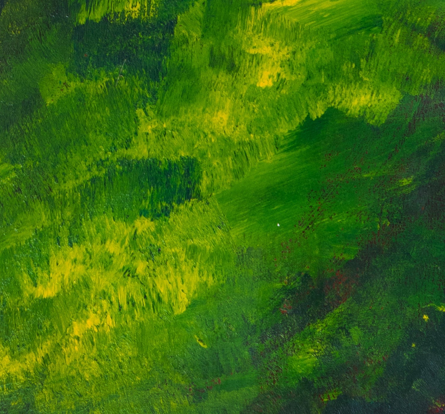 Premium Prints: Expressionist & Special Works