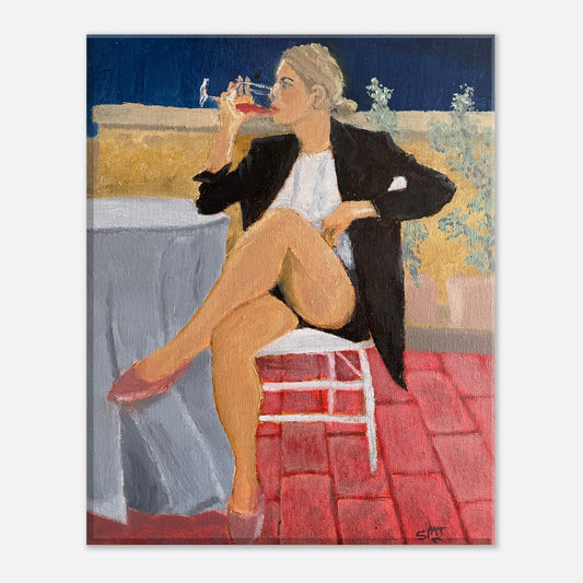 0346889d-4e40-45cb-96af-94671869be0a