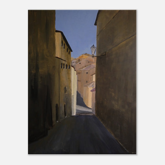 0ac98ff8-69d7-47ab-9553-6632ea32598b