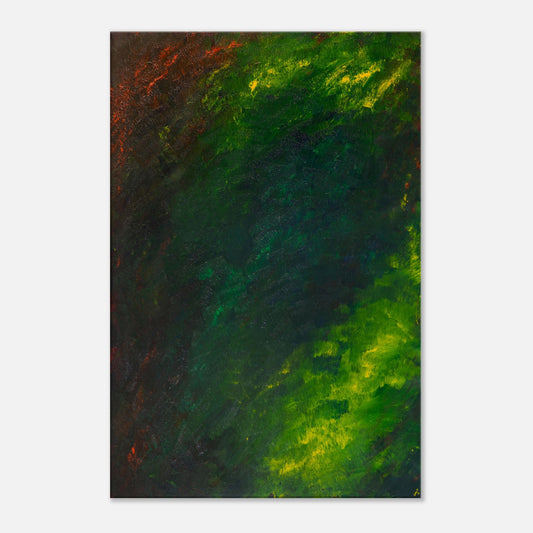 1b65f30e-637a-47c6-b11a-3fefae61c4b8