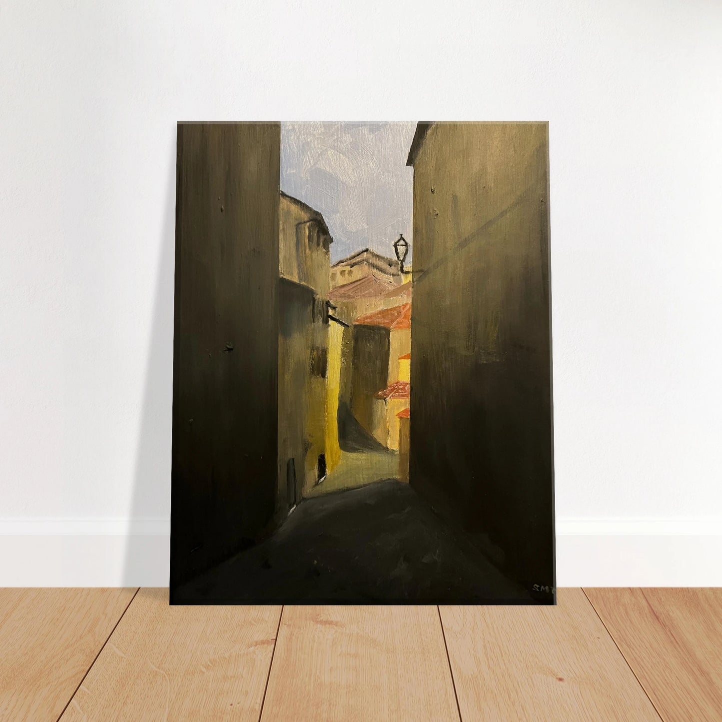 b2264299-344b-4b2e-b881-61f67c0e6546