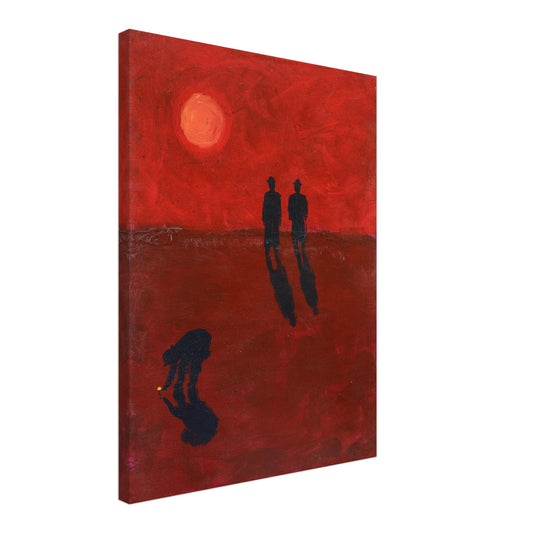 b59294b7-bdb9-4d93-9789-c869f5281201