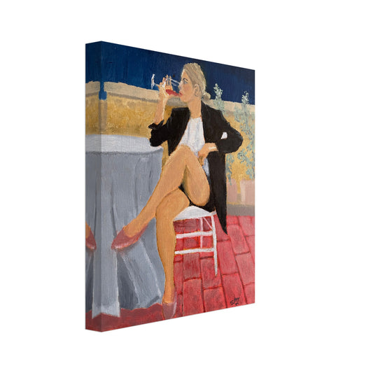 b9e5ac22-83a3-493e-af1e-2cf3f89056dc