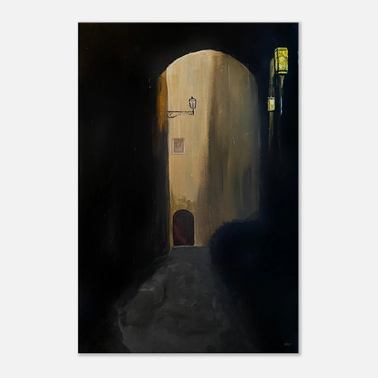 d1c665fe-171d-47e6-a403-663cb1f2f3c2