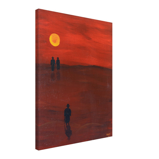 ebe952a3-f443-4454-8707-0ce8281af05f