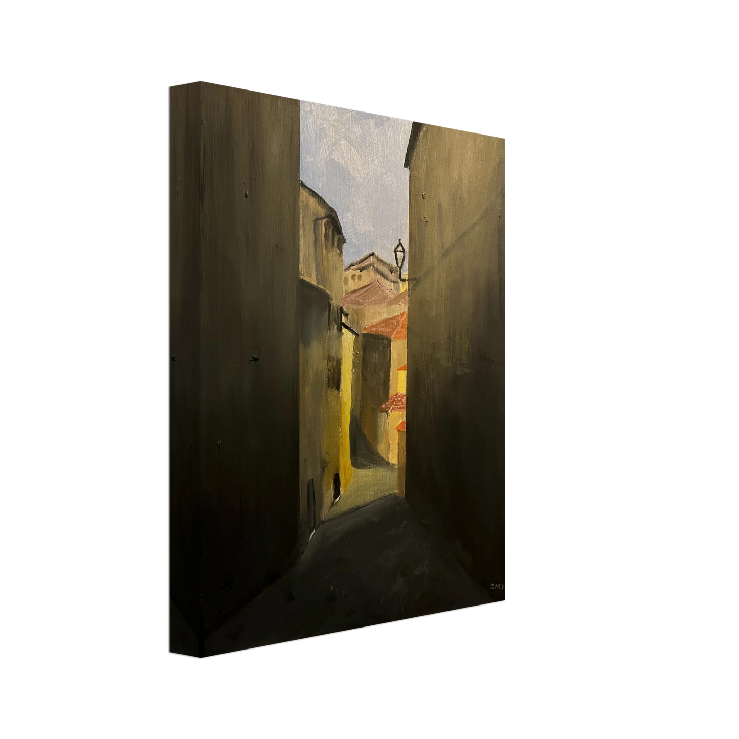 f6ce34d2-b31b-428c-b4a5-11650e05d113